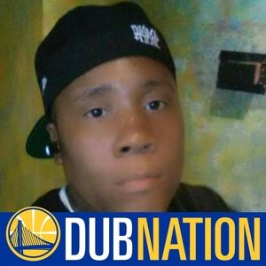 Meet your Posher, Shaun